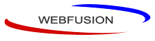 ... never waste time ...  webfusion - IT Beratung, Dienstleistung und Lösungen